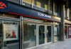 Eurobank: Ξεκινά πρόγραμμα αγοράς ιδίων μετοχών έως 288 εκατ. ευρώ