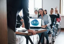 Ποιοι αντιδρούν στην αναγνώριση της μαθητείας;