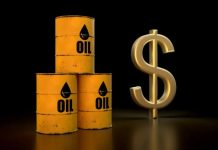 Morgan Stanley: «Ψαλιδίζει» ξανά τις προβλέψεις για το πετρέλαιο – Βλέπει υπερπροσφορά και Brent στα 75 δολάρια