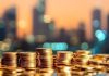 UBS: Ρεκόρ αύξησης του παγκόσμιου πλούτου το 2025 – Στην 30η θέση η Ελλάδα