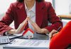 Servicers: Συμμόρφωση με την απόφαση του Αρείου Πάγου για τα δάνεια – Τι καλούν τους δανειολήπτες να κάνουν