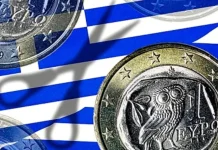 ESM: «Πράσινο φως» για την πρόωρη αποπληρωμή 6,94 δισ. ευρώ
