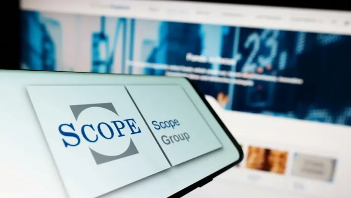 scope-ratings-shutterstock