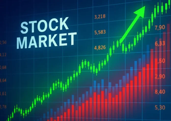 stock-market (1)