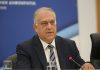 Θεοδωρικάκος: Συζητάμε με τη βιομηχανία τροφίμων και τα σούπερ μάρκετ για εθνική συμφωνία μειώσεων τιμών