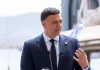 Κικίλιας: Η ναυτιλία δίνει νέες θέσεις εργασίας, ανάπτυξη και όφελος στην κοινωνία