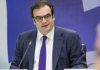Πιερρακάκης: Θα υπάρξει δημοσιονομικός χώρος για νέα μέτρα στήριξης της κοινωνίας