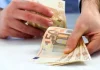 Ο «χάρτης» των πληρωμών από e-ΕΦΚΑ, ΔΥΠΑ για την περίοδο 29 Ιουνίου έως 3 Iουλίου