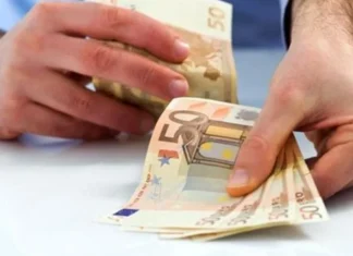 Ο «χάρτης» των πληρωμών από e-ΕΦΚΑ, ΔΥΠΑ για την περίοδο 29 Ιουνίου έως 3 Iουλίου