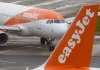 EasyJet: Deal 5,5 δισ. λιρών με την Castlelake αλλάζει τον χάρτη των ευρωπαϊκών αερομεταφορών