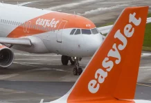 EasyJet: Deal 5,5 δισ. λιρών με την Castlelake αλλάζει τον χάρτη των ευρωπαϊκών αερομεταφορών
