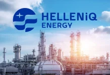 HelleniQ Energy: Η NBG Securities ανεβάζει την τιμή-στόχο στα 14,20 ευρώ – «Βλέπει» υψηλότερη κερδοφορία