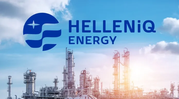 HelleniQ Energy: Η NBG Securities ανεβάζει την τιμή-στόχο στα 14,20 ευρώ – «Βλέπει» υψηλότερη κερδοφορία