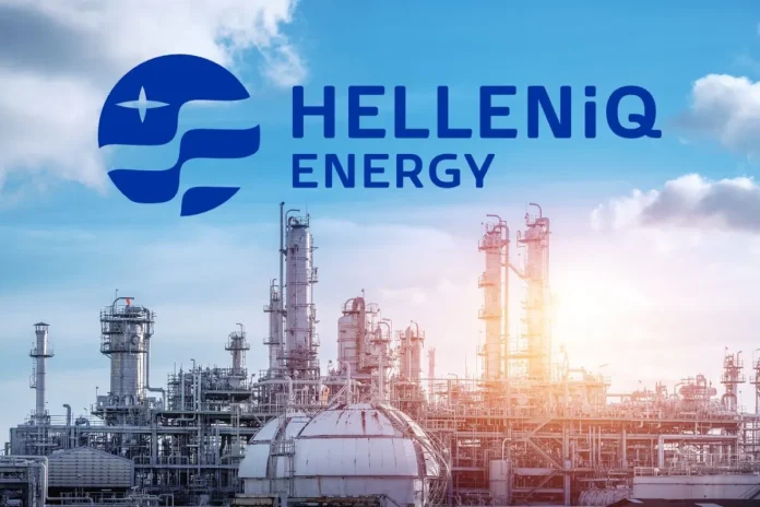 231211091919-helleniq-energy-1-1200x800-1