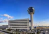 ΔΑΑ: «Έσπασε» το φράγμα των 4 εκατ. επιβατών τον Αύγουστο – Νέο ιστορικό υψηλό
