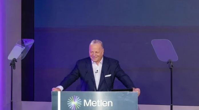METLEN: Εξαγοράζει την Joule, εταιρεία λογισμικού βελτιστοποίησης της διαχείρισης έργων ΑΠΕ