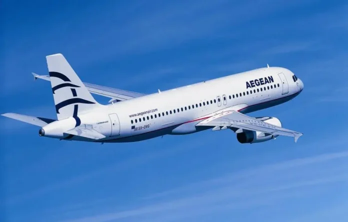 aegean