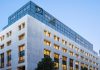 Alpha Bank «ΦΟΙΤ it is»: Ενιαίο, πρόγραμμα τραπεζικών λύσεων για φοιτητές 18 έως 25 ετών