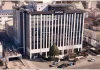Latsco Family Office και EOS Capital Partners επενδύουν στη Nova ICΤ – «Συμμαχία» με τη Motor Oil