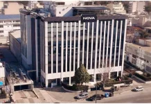 Latsco Family Office και EOS Capital Partners επενδύουν στη Nova ICΤ – «Συμμαχία» με τη Motor Oil