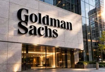 Goldman Sachs: Ψηφίζει Ελλάδα και δίνει στόχο τις 2.600 μονάδες στο Χρηματιστήριο Αθηνών
