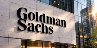 Goldman Sachs: Ψηφίζει Ελλάδα και δίνει στόχο τις 2.600 μονάδες στο Χρηματιστήριο Αθηνών