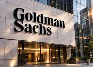 Goldman Sachs: Ψηφίζει Ελλάδα και δίνει στόχο τις 2.600 μονάδες στο Χρηματιστήριο Αθηνών