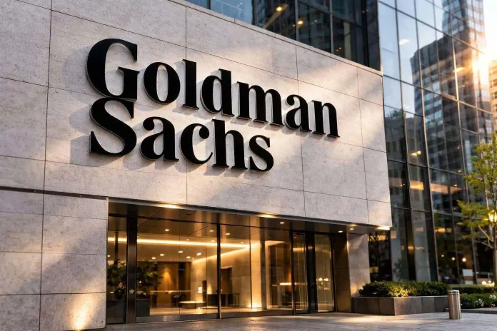 goldman-sachs-stock-slides-7-as-private-credit-fears-rattle-banks-what-traders-watch-next-featured