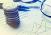 Αυξήθηκε στο 2,32% η απόδοση στα εξάμηνα έντοκα – Αντλήθηκαν 500 εκατ. ευρώ