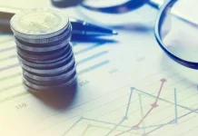Αυξήθηκε στο 2,32% η απόδοση στα εξάμηνα έντοκα – Αντλήθηκαν 500 εκατ. ευρώ