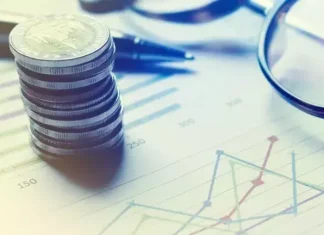 Αυξήθηκε στο 2,32% η απόδοση στα εξάμηνα έντοκα – Αντλήθηκαν 500 εκατ. ευρώ