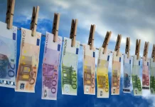 ΑΑΔΕ: Παγώνει η δημοσιοποίηση των μεγαλοοφειλετών έως τον Φεβρουάριο του 2027