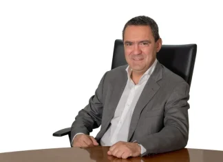 ΕΛΤΑ: Ο Κωνσταντίνος Μασσέλος νέος Πρόεδρος του Διοικητικού Συμβουλίου