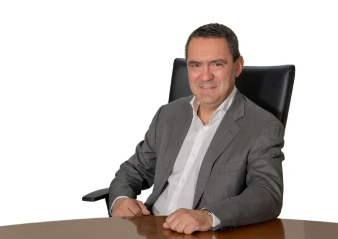 konstantinos_masselos_elta