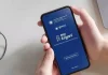 Νέο «Ergani app»: Προσλήψεις προσωπικού από το κινητό σε λίγα λεπτά