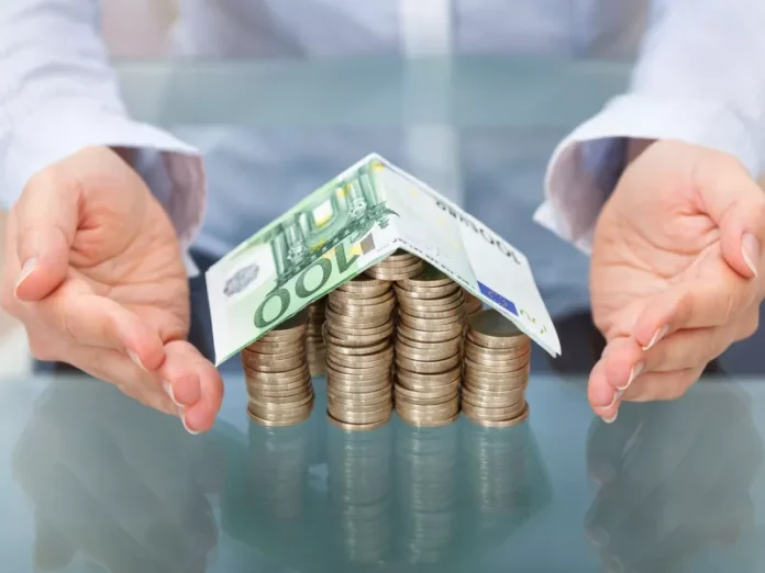 shutterstock-stegastiko-daneio.jpg