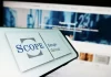 Scope: Ανθεκτικά κέρδη, ισχυρή πιστωτική ανάπτυξη και σταθερές προοπτικές για τις ελληνικές τράπεζες