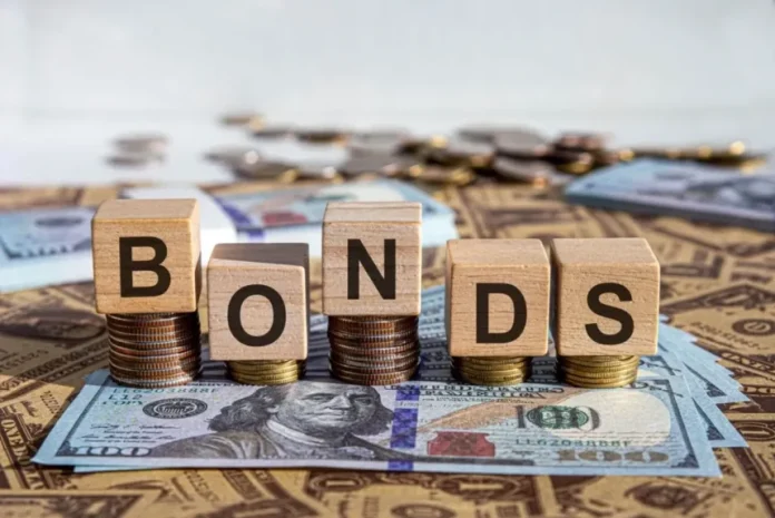 bonds-2-1-860x574