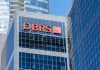 DBRS: Οι ελληνικές τράπεζες αφήνουν πίσω τους κινδύνους – Κερδοφορία, δάνεια και κεφάλαια στηρίζουν το story