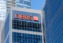 DBRS: Οι ελληνικές τράπεζες αφήνουν πίσω τους κινδύνους – Κερδοφορία, δάνεια και κεφάλαια στηρίζουν το story