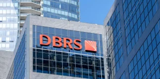 DBRS: Οι ελληνικές τράπεζες αφήνουν πίσω τους κινδύνους – Κερδοφορία, δάνεια και κεφάλαια στηρίζουν το story