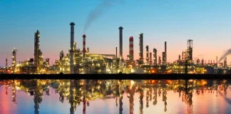 Βιομηχανία: Πακέτο 4,4 δισ. ευρώ με επενδύσεις, ενεργειακή στήριξη και 11 μεταρρυθμίσεις