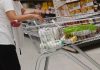 Ξεκινά η Εθνική Πρωτοβουλία Μείωσης Τιμών – Εως -7% σε περισσότερα από 1.660 προϊόντα
