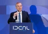 IDEAL Holdings: Αποκτά από την OHA το μειοψηφικό ποσοστό 25% της Kymora Ltd