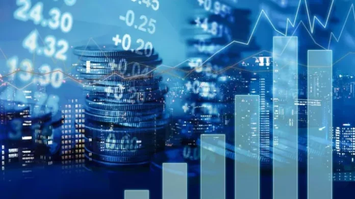 1713894122028_businessdaily-markets-agores-stocks-xrimatistirio2.jpg