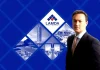 Lamda Development: Πάνω από 3,9 δισ. ευρώ η αξία του επενδυτικού χαρτοφυλακίου – Στα 22 εκατ. ευρώ το EBITDA στο εξάμηνο