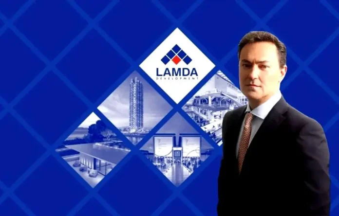 240918100932_athanasiou-lamda-radar