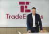 Trade Estates: Κέρδη €22,3 εκατ. με άνοδο 59% – Στα €625 εκατ. η αξία του χαρτοφυλακίου