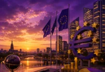 Ευρωζώνη: Άλμα του PMI στις 53,1 μονάδες – Η ενεργειακή ακρίβεια απειλεί επιχειρήσεις και νοικοκυριά