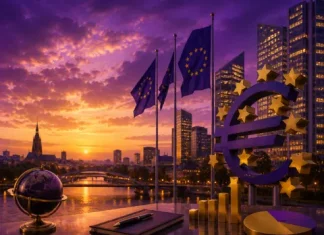 Ευρωζώνη: Άλμα του PMI στις 53,1 μονάδες – Η ενεργειακή ακρίβεια απειλεί επιχειρήσεις και νοικοκυριά